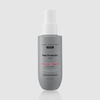 Bare Anatomy Heat Protection Spray For Hair | Controls Frizz For Up To 24 Hrs |150 Ml