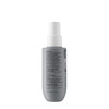 Bare Anatomy Heat Protection Spray For Hair | Controls Frizz For Up To 24 Hrs |150 Ml