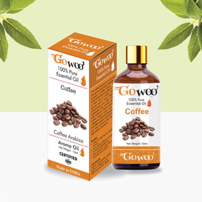 View product image 4
