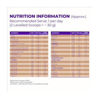 View product image 2