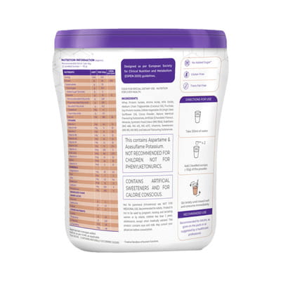 View product image 5