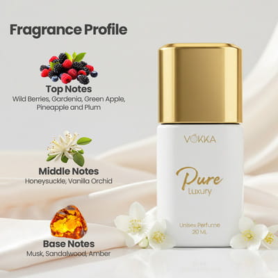 View product image 5