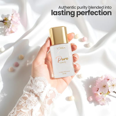 View product image 6