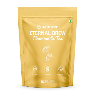 View product image 1