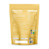 Nutrazen Eternal Brew Chamomile Flower Herbal Tea | Naturally Rich In Apigenin | 30 Servings