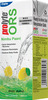 Prolyte Ors Nimbu Paani 200Ml
