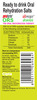 Prolyte Ors Nimbu Paani 200Ml