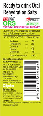 View product image 4