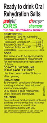 View product image 6