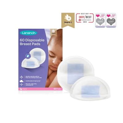 View product image 2