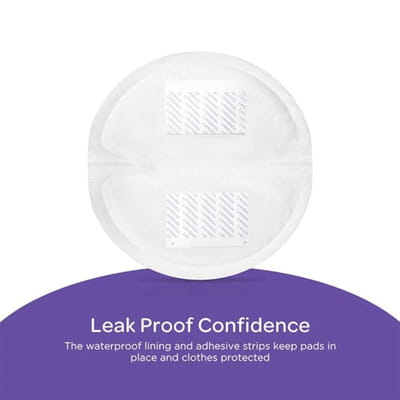 View product image 3