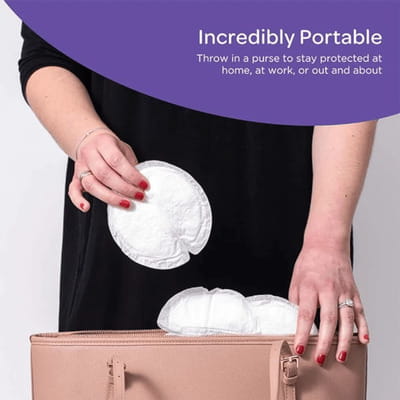 View product image 4
