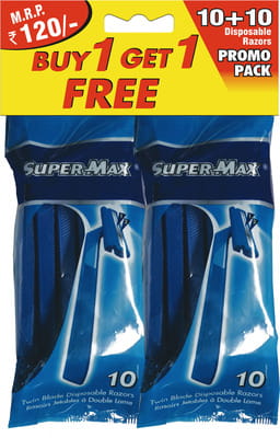 View product image 1