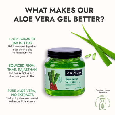 View product image 5