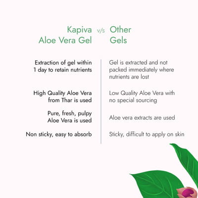 View product image 6