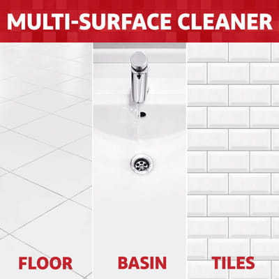 View product image 3