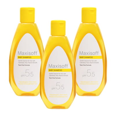 View product image 1
