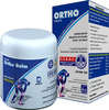 Deemark Joint Pain Supplement With Tailparna Tejvati Sonth & Guggulu 50 Gr. Balm+Tabs-90(Combopack)