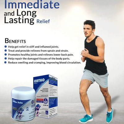 View product image 3
