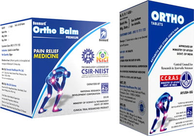View product image 4