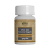 Uma Ayurveda Kanchnar Guggul Ayurvedic Tablets 80 Tab