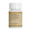 Uma Ayurveda Kanchnar Guggul Ayurvedic Tablets 80 Tab