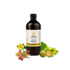 Kerala Ayurveda Dhanwantharam Thailam 450 Ml