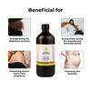 Kerala Ayurveda Dhanwantharam Thailam 450 Ml