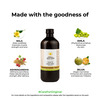 Kerala Ayurveda Dhanwantharam Thailam 450 Ml