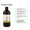 Kerala Ayurveda Dhanwantharam Thailam 450 Ml