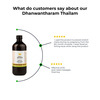 Kerala Ayurveda Dhanwantharam Thailam 450 Ml