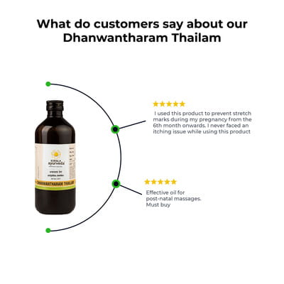 View product image 6
