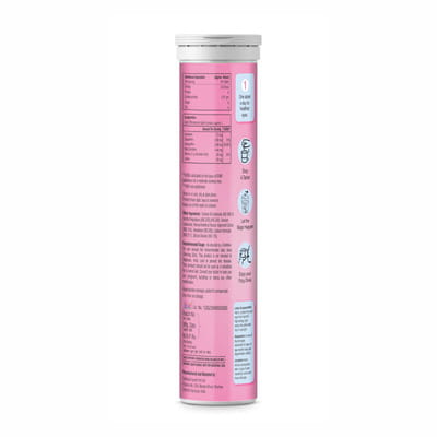 View product image 2