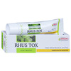 Baksons Homoeopathy Rhus Tox Ointment 25 Gm