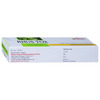 Baksons Homoeopathy Rhus Tox Ointment 25 Gm
