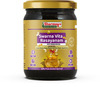 Sharmayu Swarna Vita Rasayanam - 500G