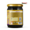 Sharmayu Swarna Vita Rasayanam - 500G