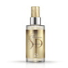 Wella Sp Luxeoil Reconstructive Elixir For Keratin Protection | 100Ml