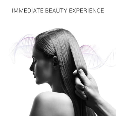 View product image 5