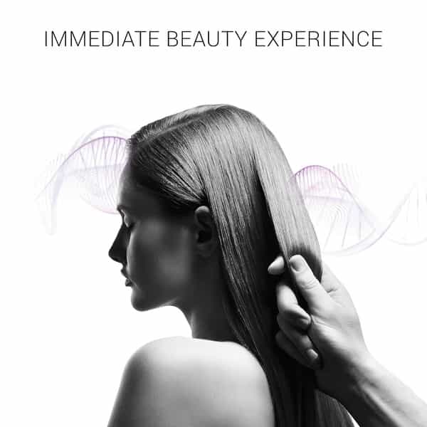 Wella Sp Luxeoil Reconstructive Elixir For Keratin Protection | 100Ml