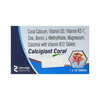 Prevego Calcigiant Coral - 10N