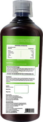View product image 6