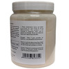 Herbal Hills Shatavari Powder 200G | Pack Of 2 | Asparagus Racemosus