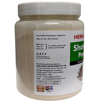 View product image 4