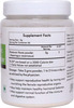 Herbal Hills Shatavari Powder 200G | Pack Of 2 | Asparagus Racemosus