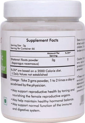 View product image 6
