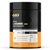 Myfitfuel L-Arginine Alpha-Ketoglutarate (Aakg) (2000 Mg) (60 Tablets)| Amino Acid