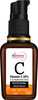 Stbotanica Hyaluronic Acid 1.5% + Vitamin C&E Professional Face Serum - 20 Ml