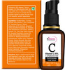 Stbotanica Hyaluronic Acid 1.5% + Vitamin C&E Professional Face Serum - 20 Ml