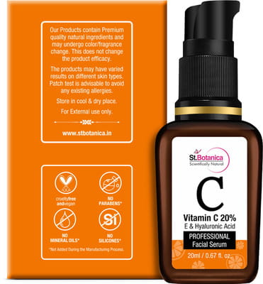 View product image 5